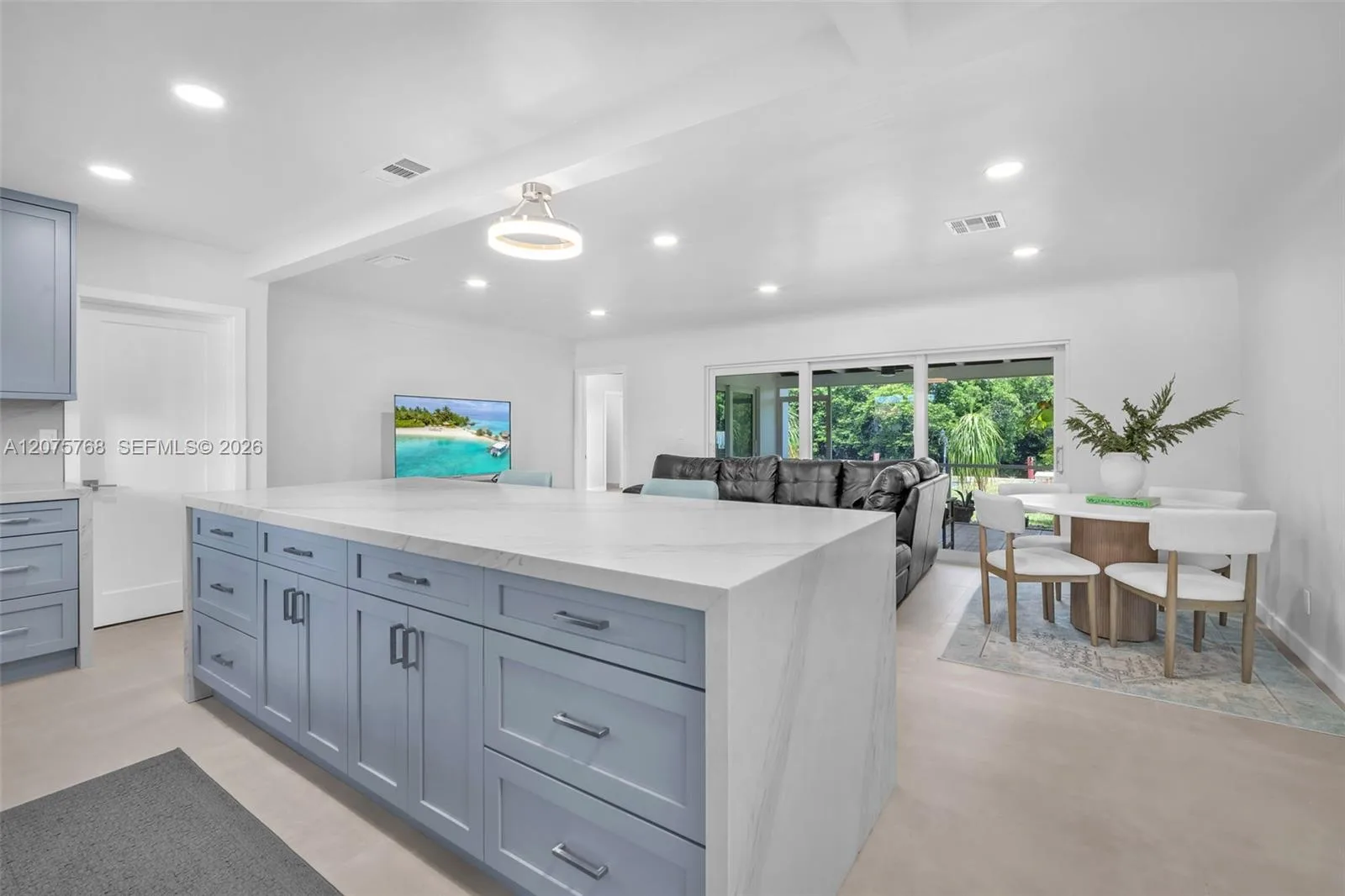 4448 SW 37th Ave, Dania Beach, FL 33312 photo 13