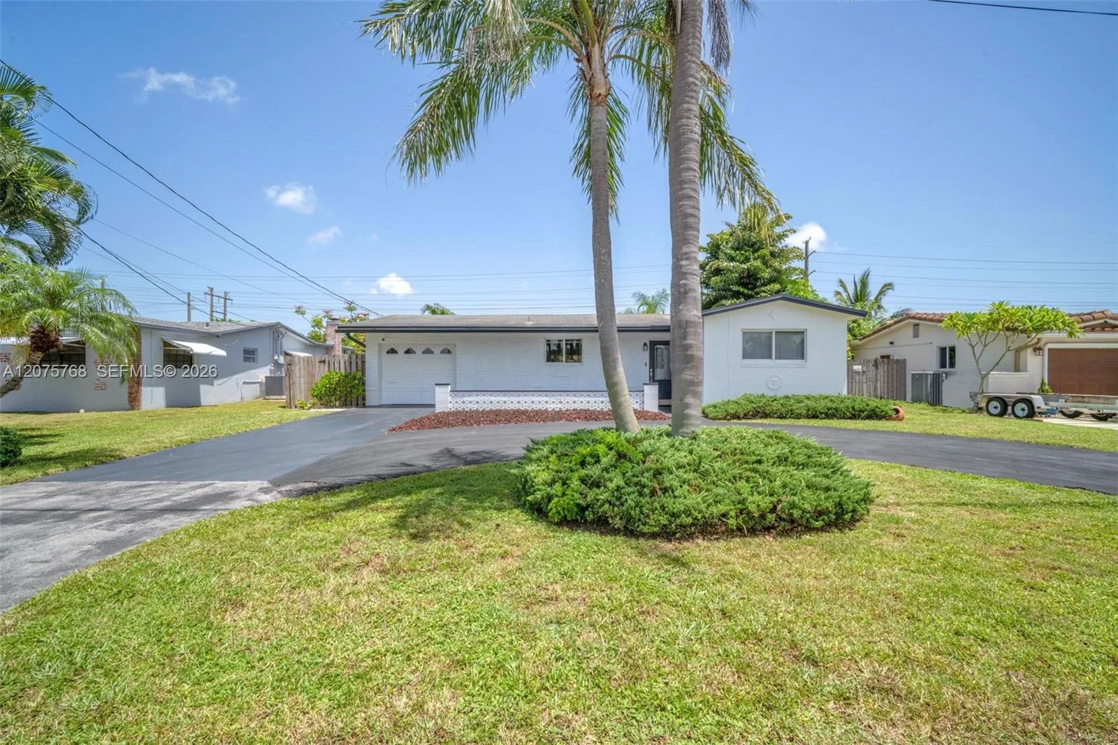4448 SW 37th Ave, Dania Beach, FL 33312 photo 2