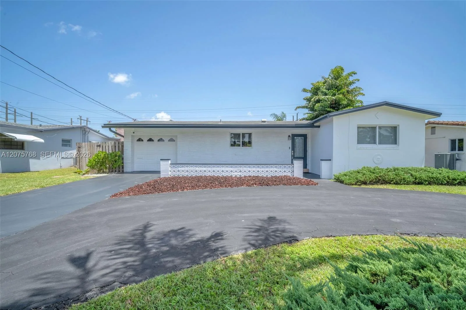 4448 SW 37th Ave, Dania Beach, FL 33312 photo 3