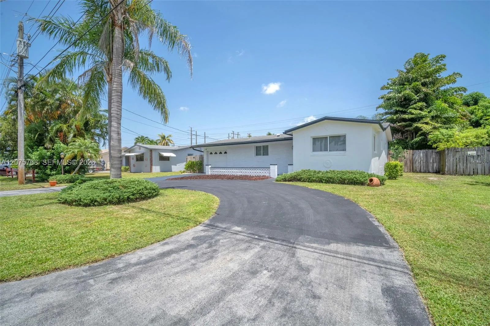 4448 SW 37th Ave, Dania Beach, FL 33312 photo 4