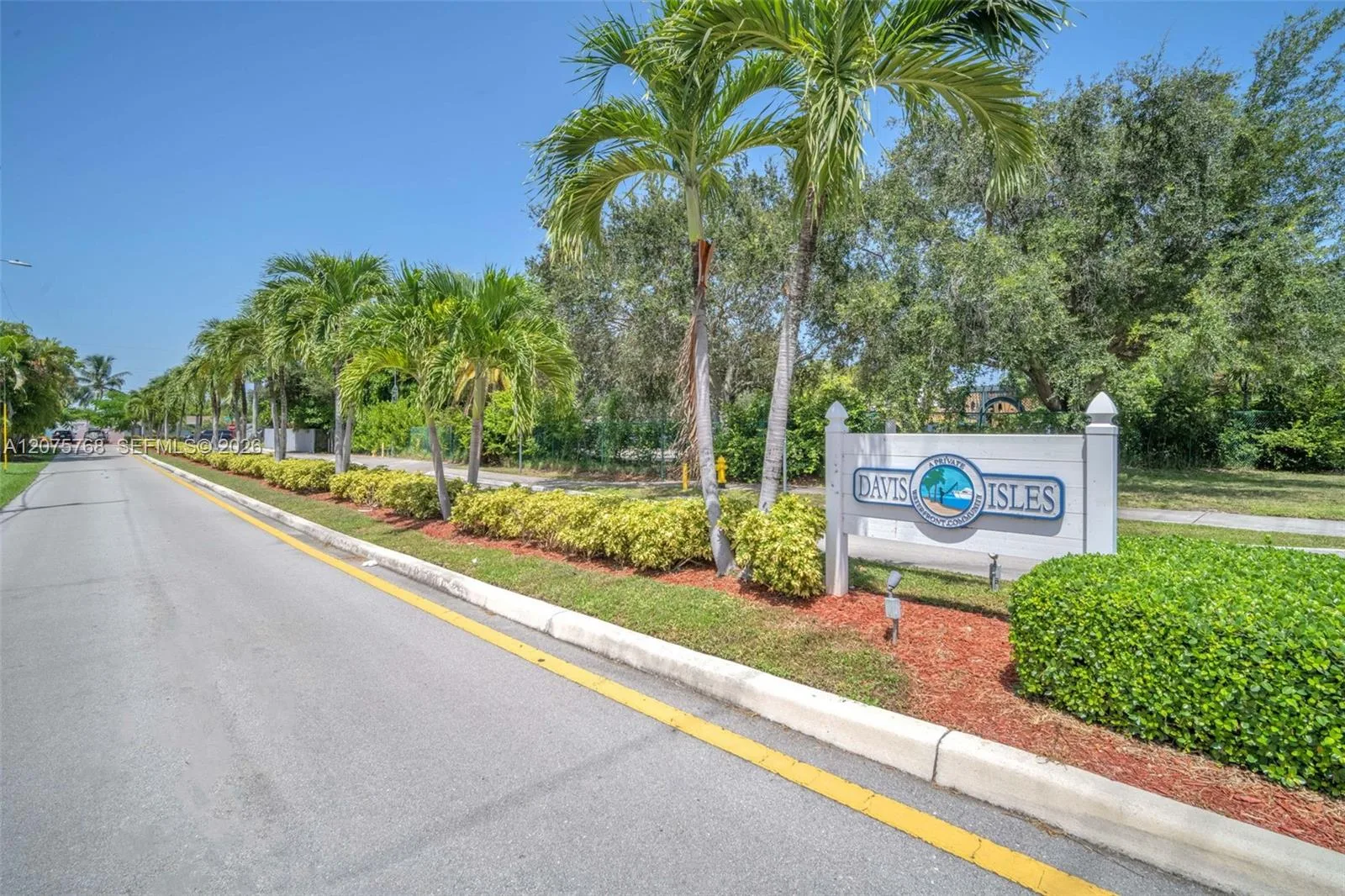 4448 SW 37th Ave, Dania Beach, FL 33312 photo 5