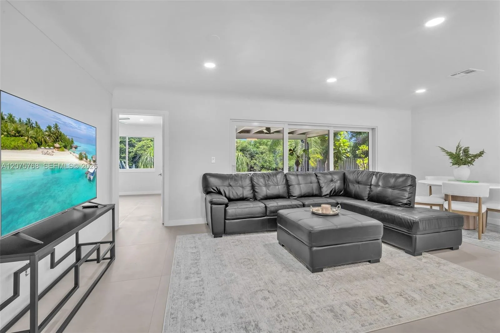 4448 SW 37th Ave, Dania Beach, FL 33312 photo 7