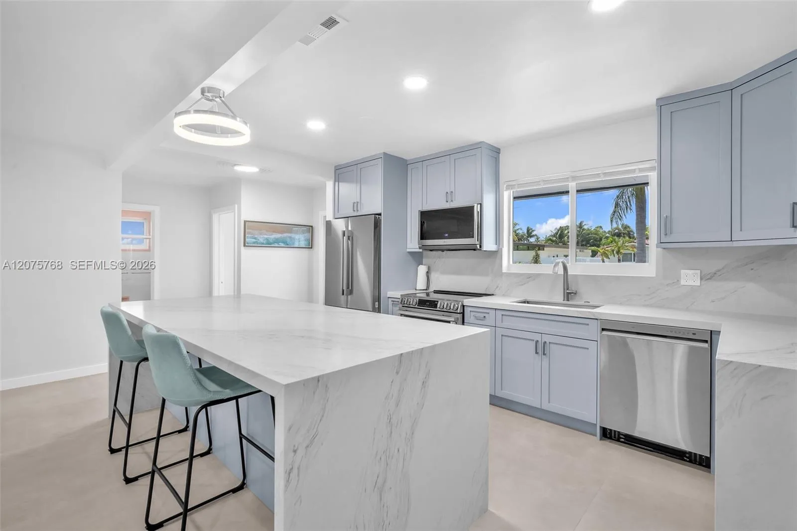 4448 SW 37th Ave, Dania Beach, FL 33312 photo 8