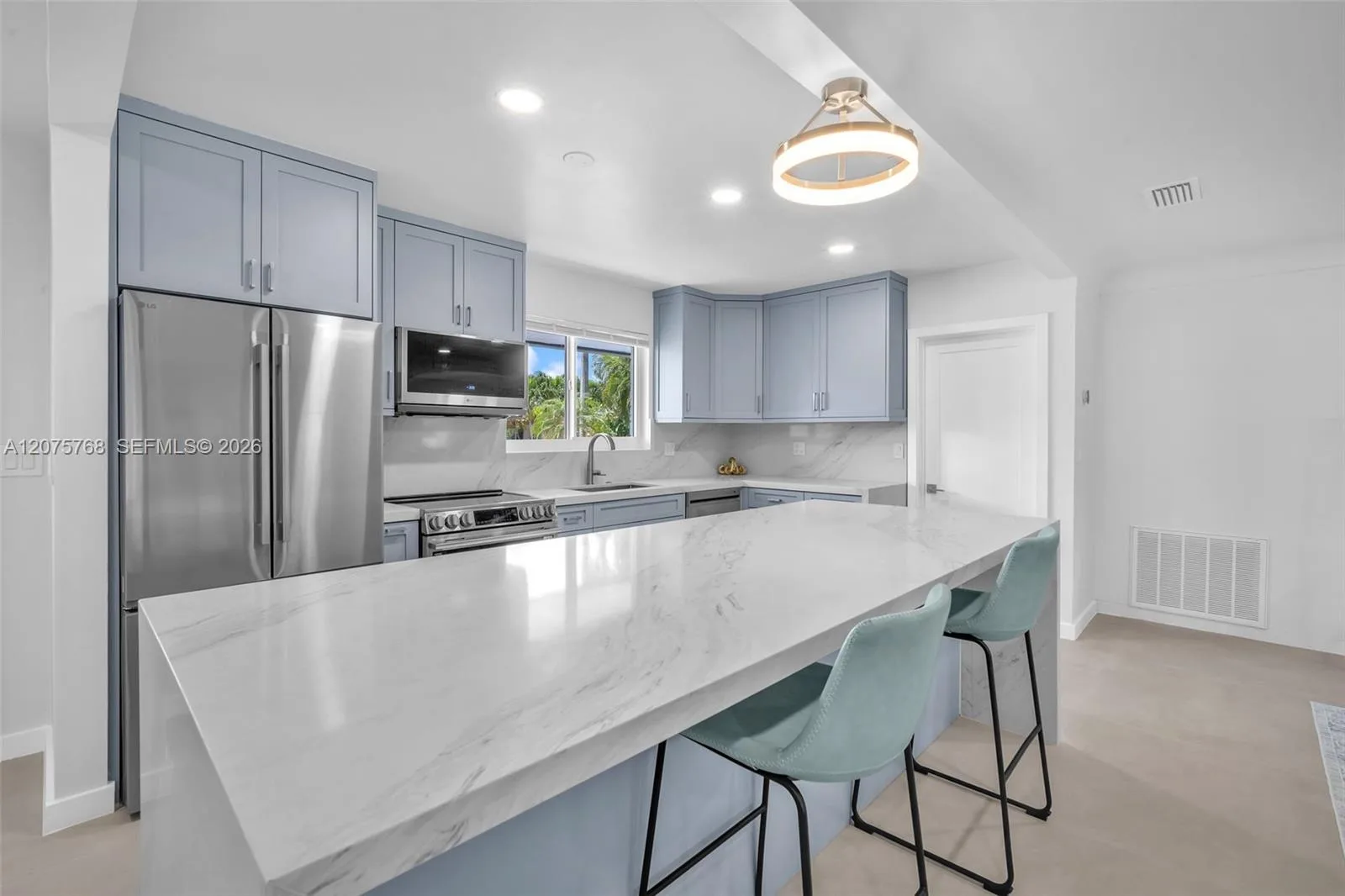 4448 SW 37th Ave, Dania Beach, FL 33312 photo 9