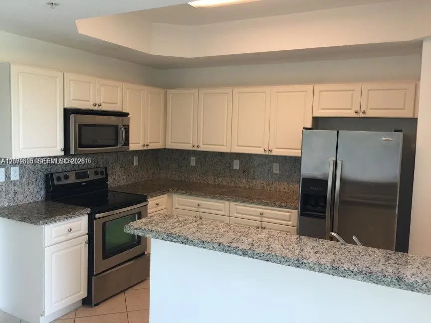 937 SW 143rd Ave # 1605, Pembroke Pines, FL 33027