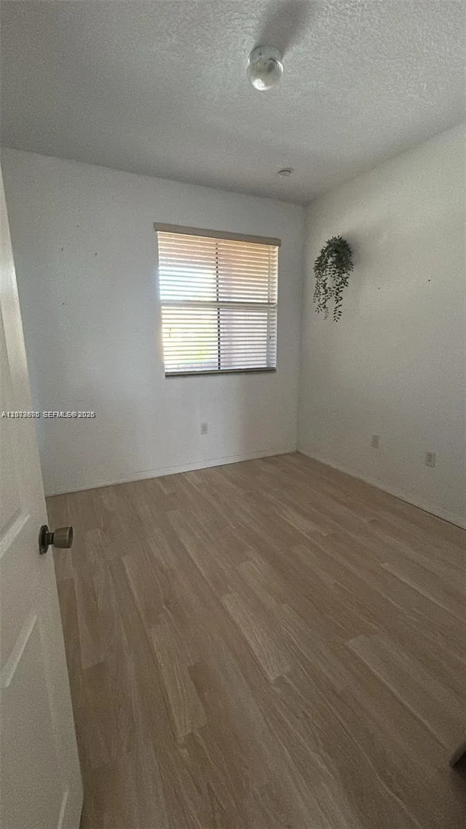 937 SW 143rd Ave # 1605, Pembroke Pines, FL 33027 photo 10