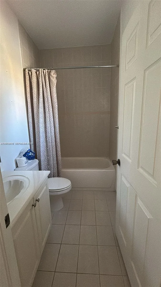 937 SW 143rd Ave # 1605, Pembroke Pines, FL 33027 photo 11