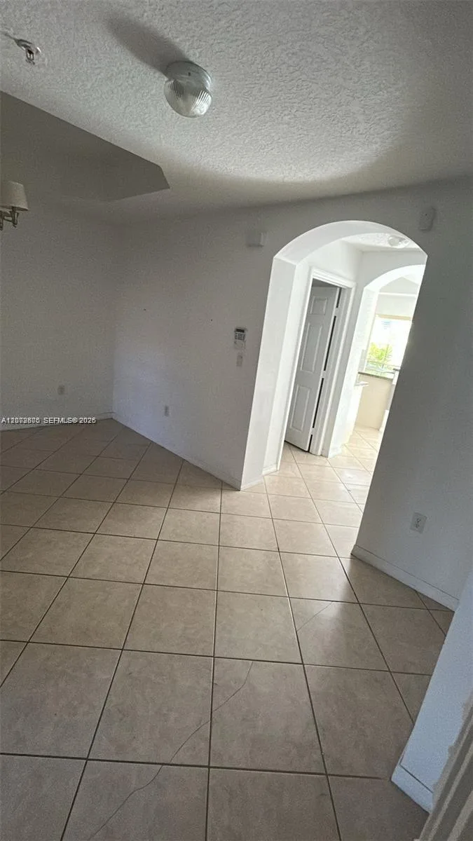 937 SW 143rd Ave # 1605, Pembroke Pines, FL 33027 photo 12