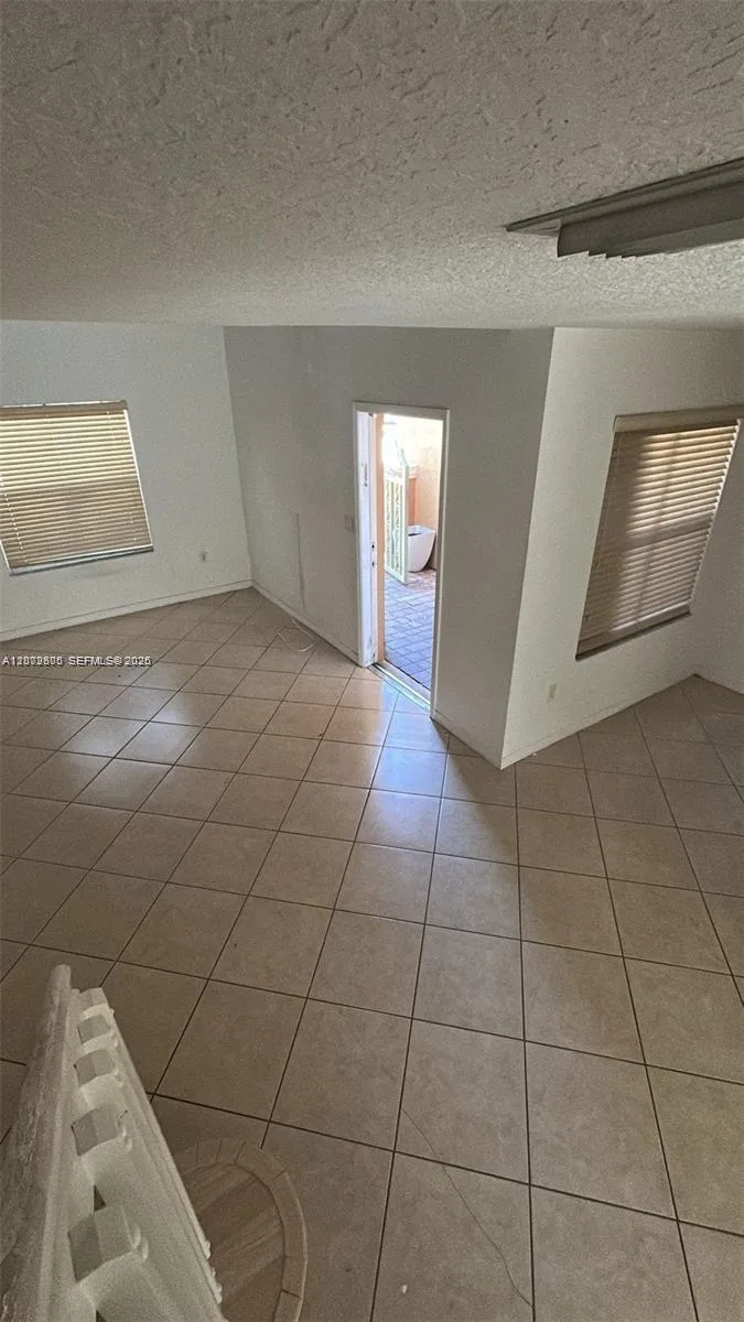 937 SW 143rd Ave # 1605, Pembroke Pines, FL 33027 photo 13