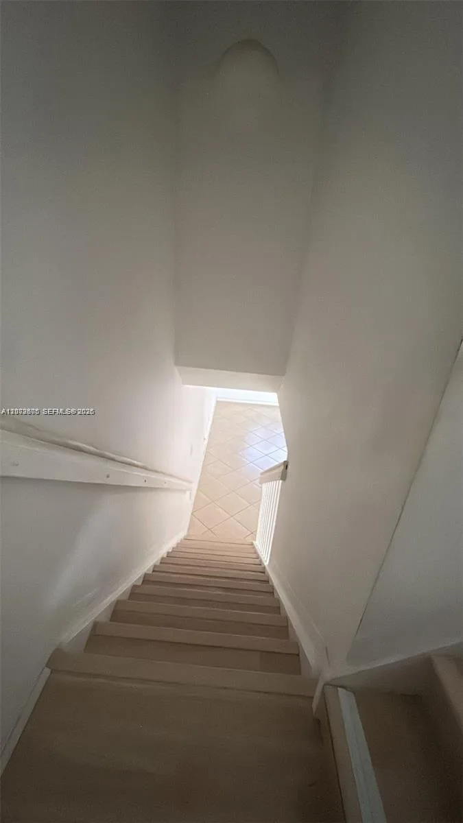 937 SW 143rd Ave # 1605, Pembroke Pines, FL 33027 photo 2