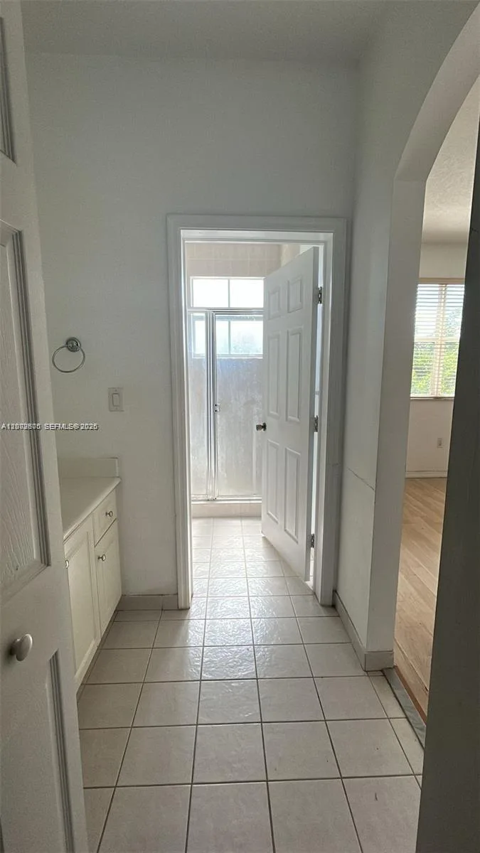 937 SW 143rd Ave # 1605, Pembroke Pines, FL 33027 photo 3