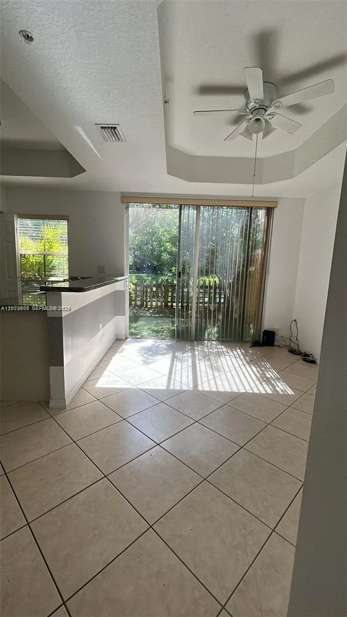 937 SW 143rd Ave # 1605, Pembroke Pines, FL 33027 photo 5