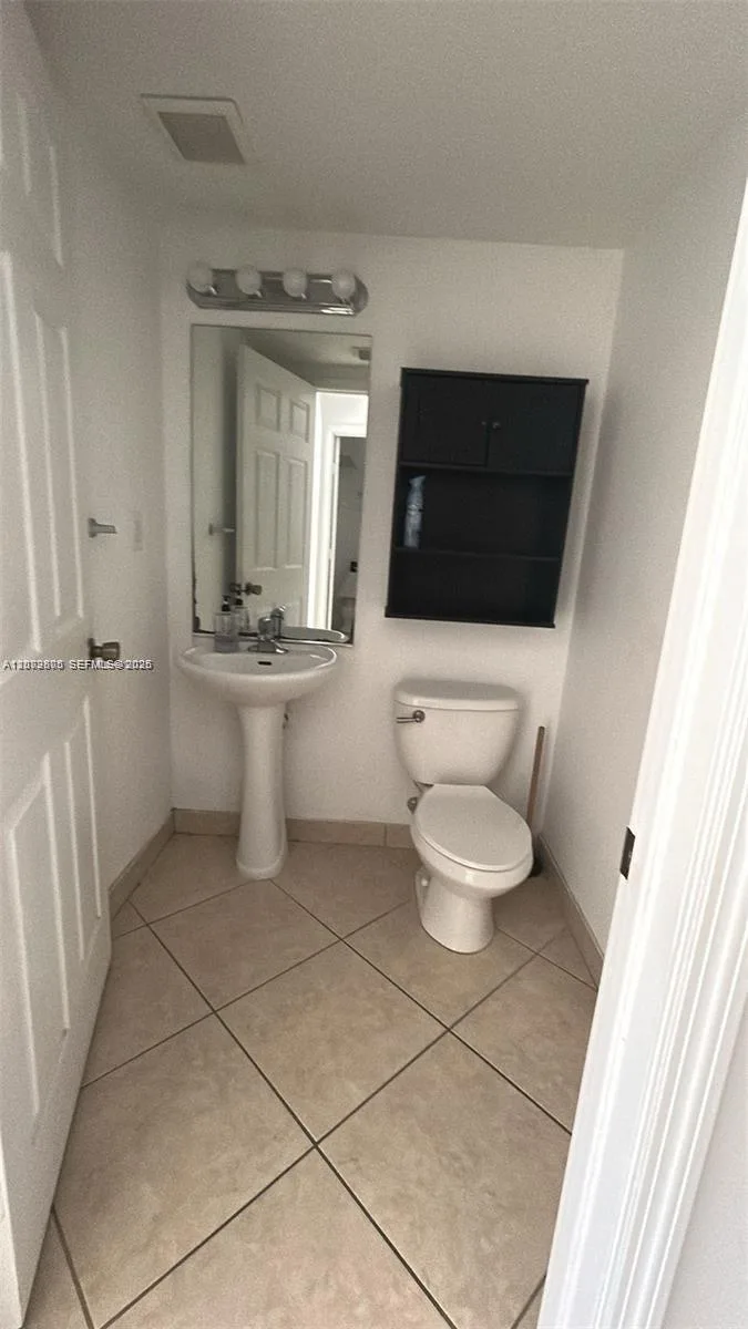 937 SW 143rd Ave # 1605, Pembroke Pines, FL 33027 photo 6