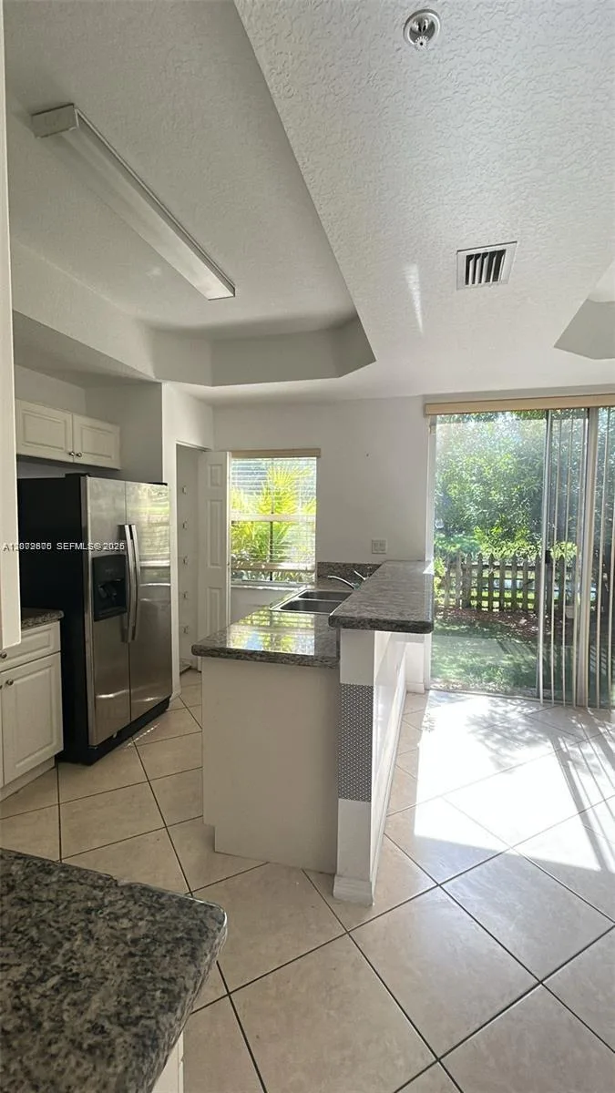 937 SW 143rd Ave # 1605, Pembroke Pines, FL 33027 photo 7