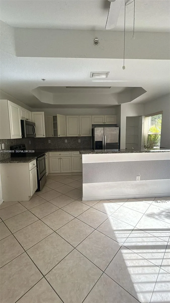 937 SW 143rd Ave # 1605, Pembroke Pines, FL 33027 photo 8