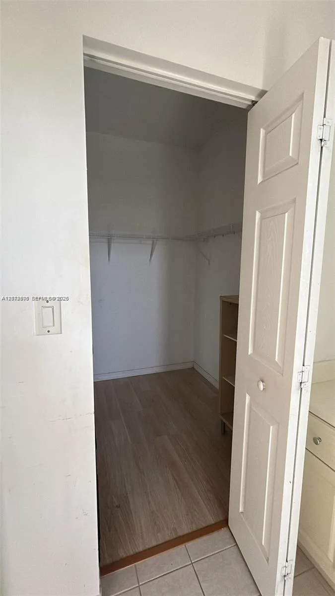 937 SW 143rd Ave # 1605, Pembroke Pines, FL 33027 photo 9