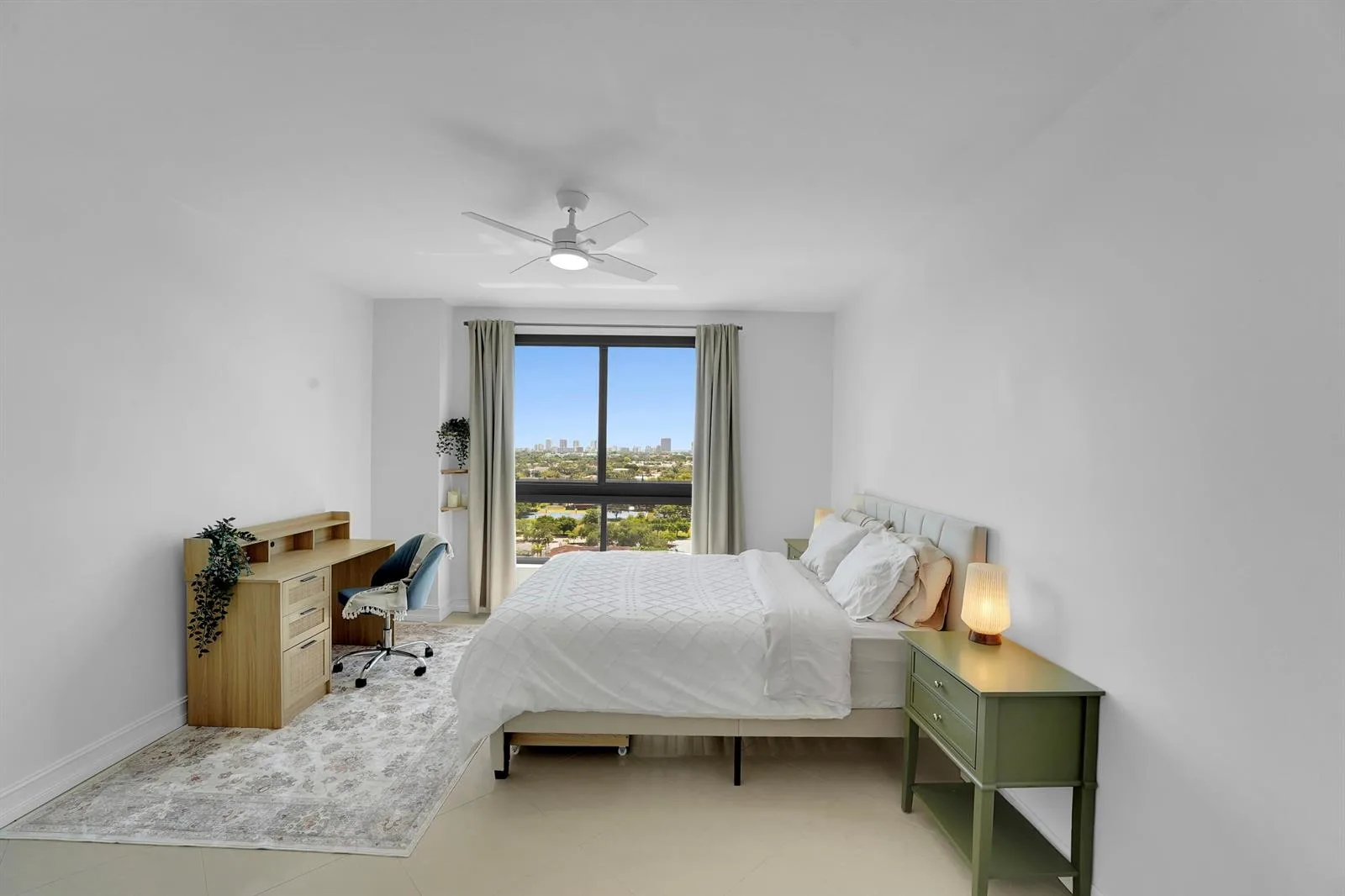 110 N Federal Highway # 1410, Fort Lauderdale, FL 33301 photo 10