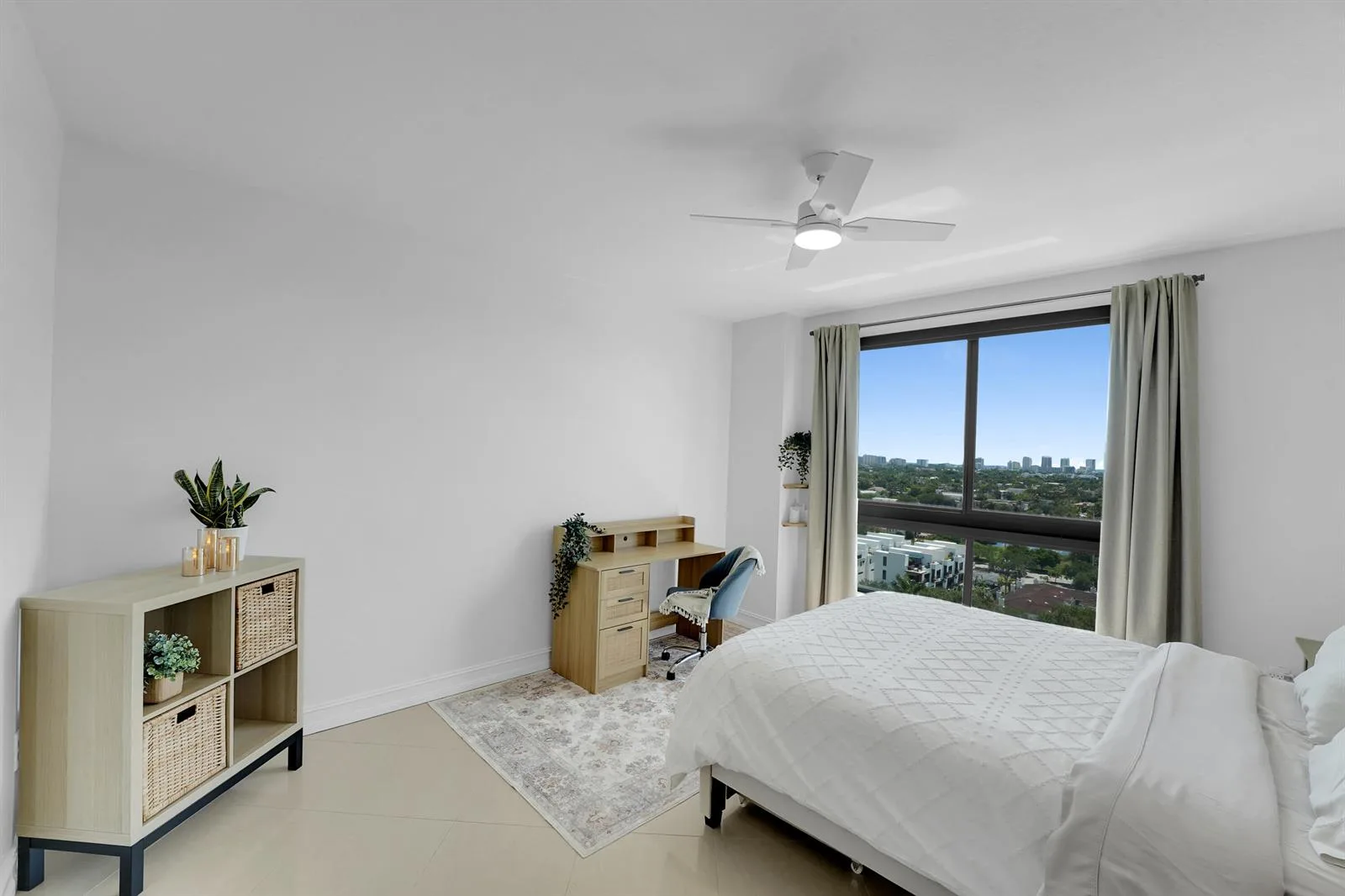 110 N Federal Highway # 1410, Fort Lauderdale, FL 33301 photo 11