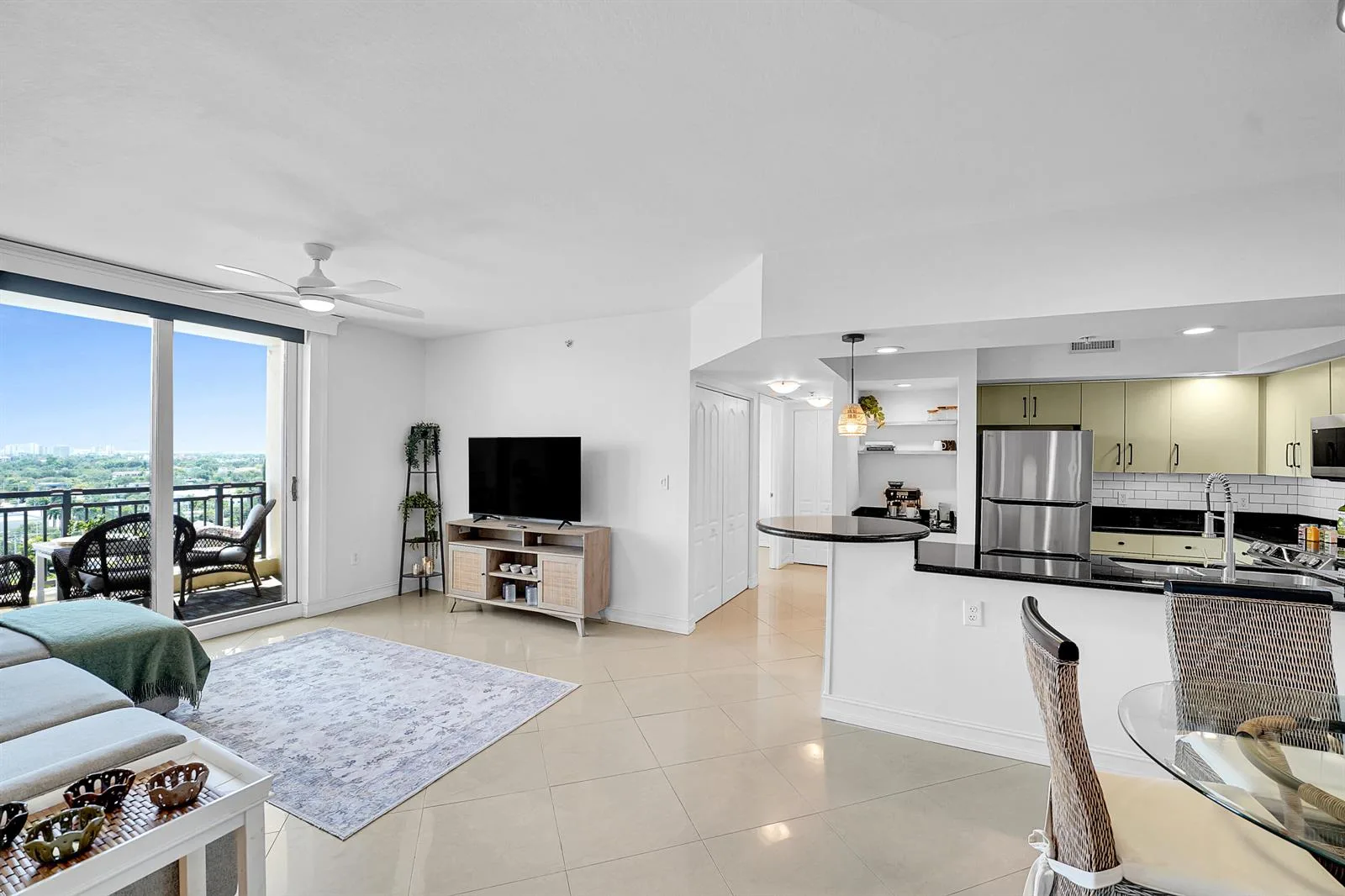 110 N Federal Highway # 1410, Fort Lauderdale, FL 33301 photo 2