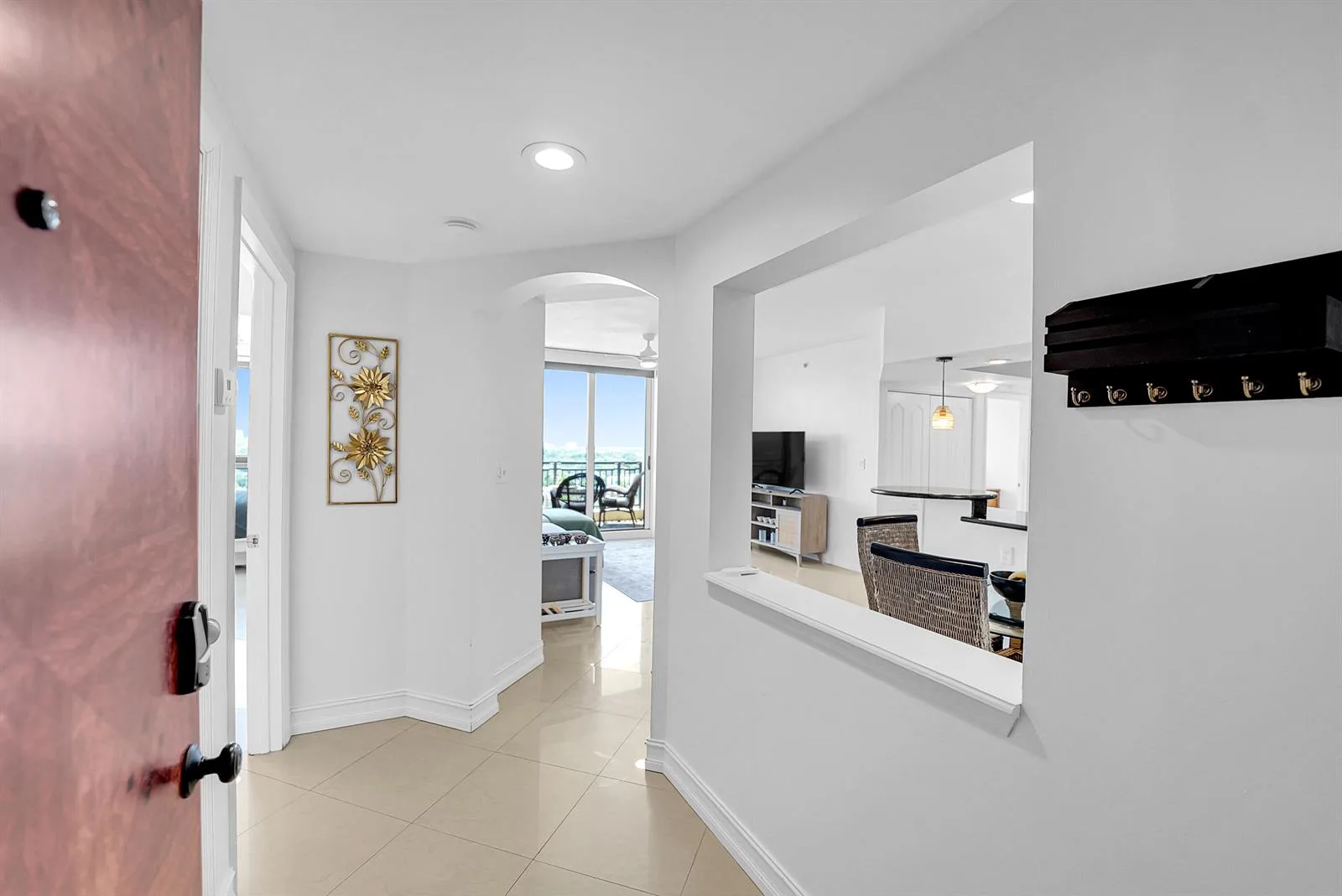110 N Federal Highway # 1410, Fort Lauderdale, FL 33301 photo 3