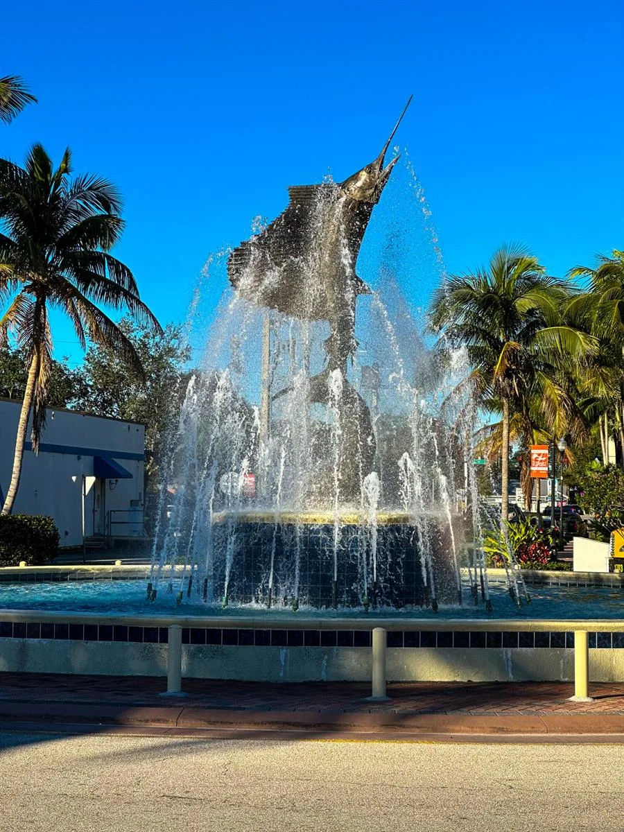 2929 SE Ocean Boulevard # 134-3, Stuart, FL 34996