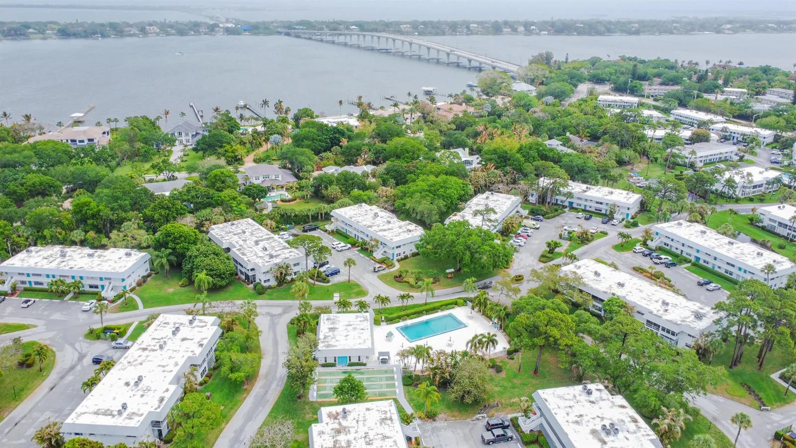 2929 SE Ocean Boulevard # 134-3, Stuart, FL 34996 photo 2