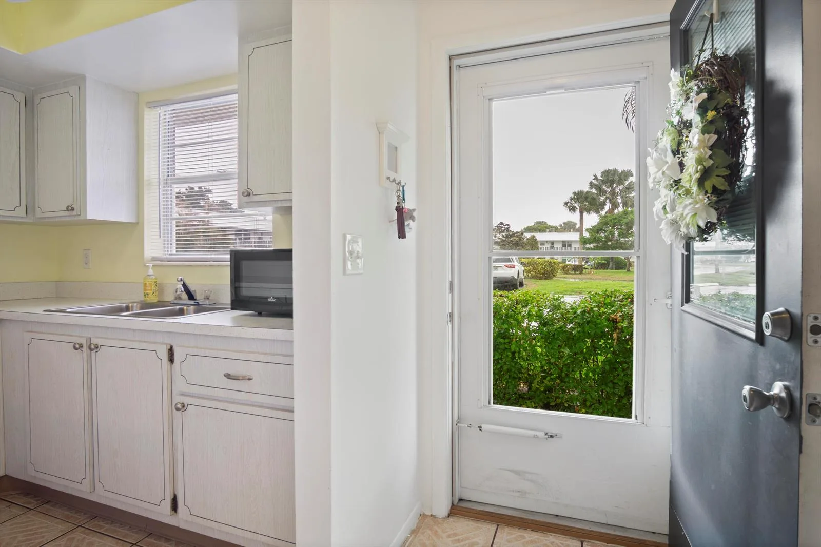 2929 SE Ocean Boulevard # 134-3, Stuart, FL 34996 photo 4