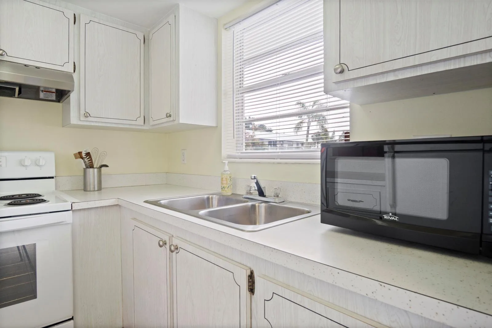 2929 SE Ocean Boulevard # 134-3, Stuart, FL 34996 photo 5