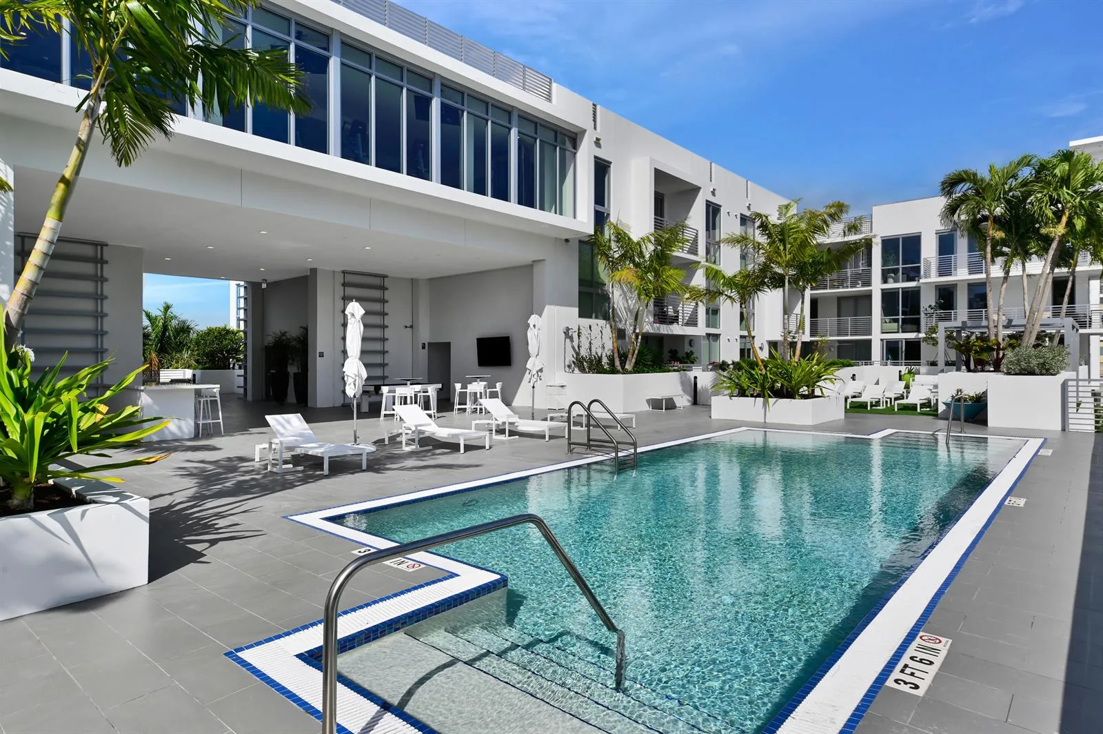 111 SE 1st Avenue # 314, Delray Beach, FL 33444