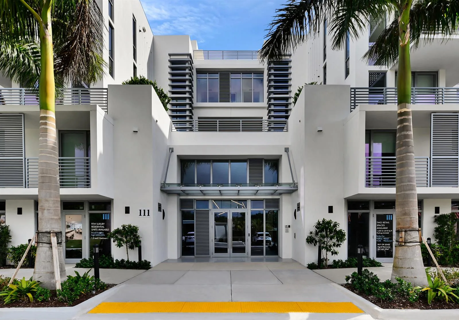 111 SE 1st Avenue # 314, Delray Beach, FL 33444 photo 2