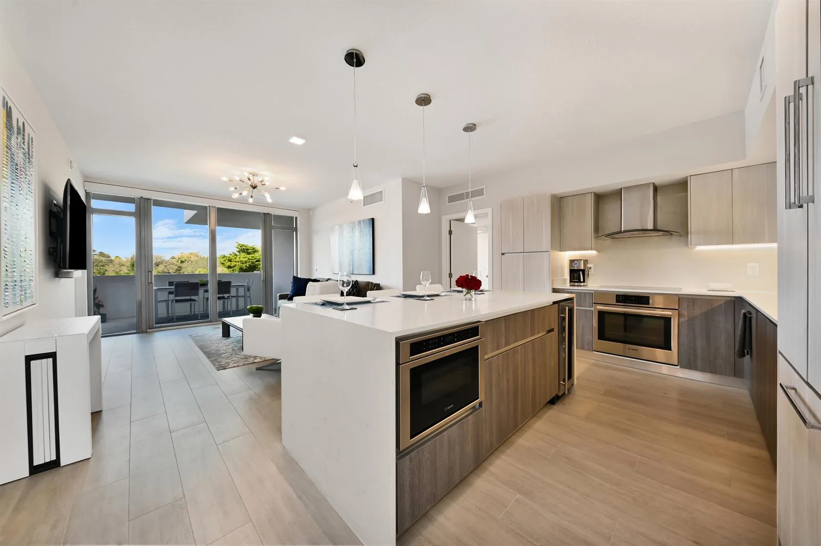 111 SE 1st Avenue # 314, Delray Beach, FL 33444 photo 3