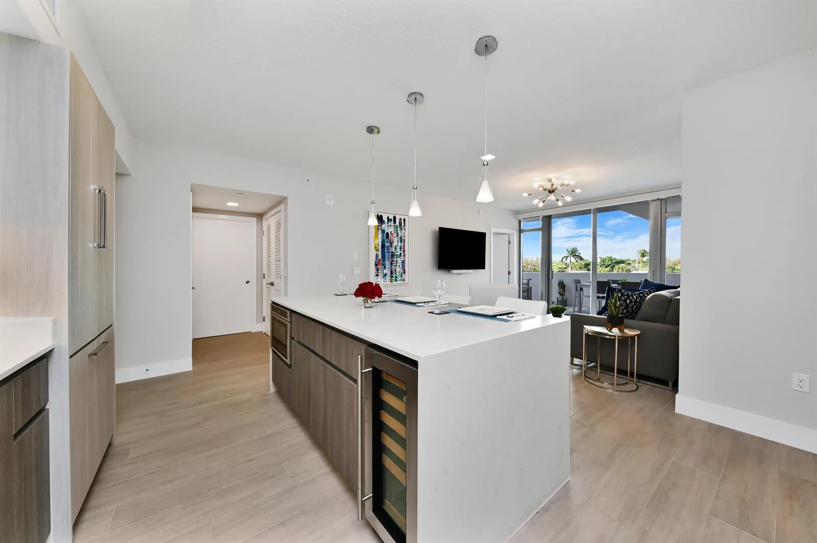 111 SE 1st Avenue # 314, Delray Beach, FL 33444 photo 4