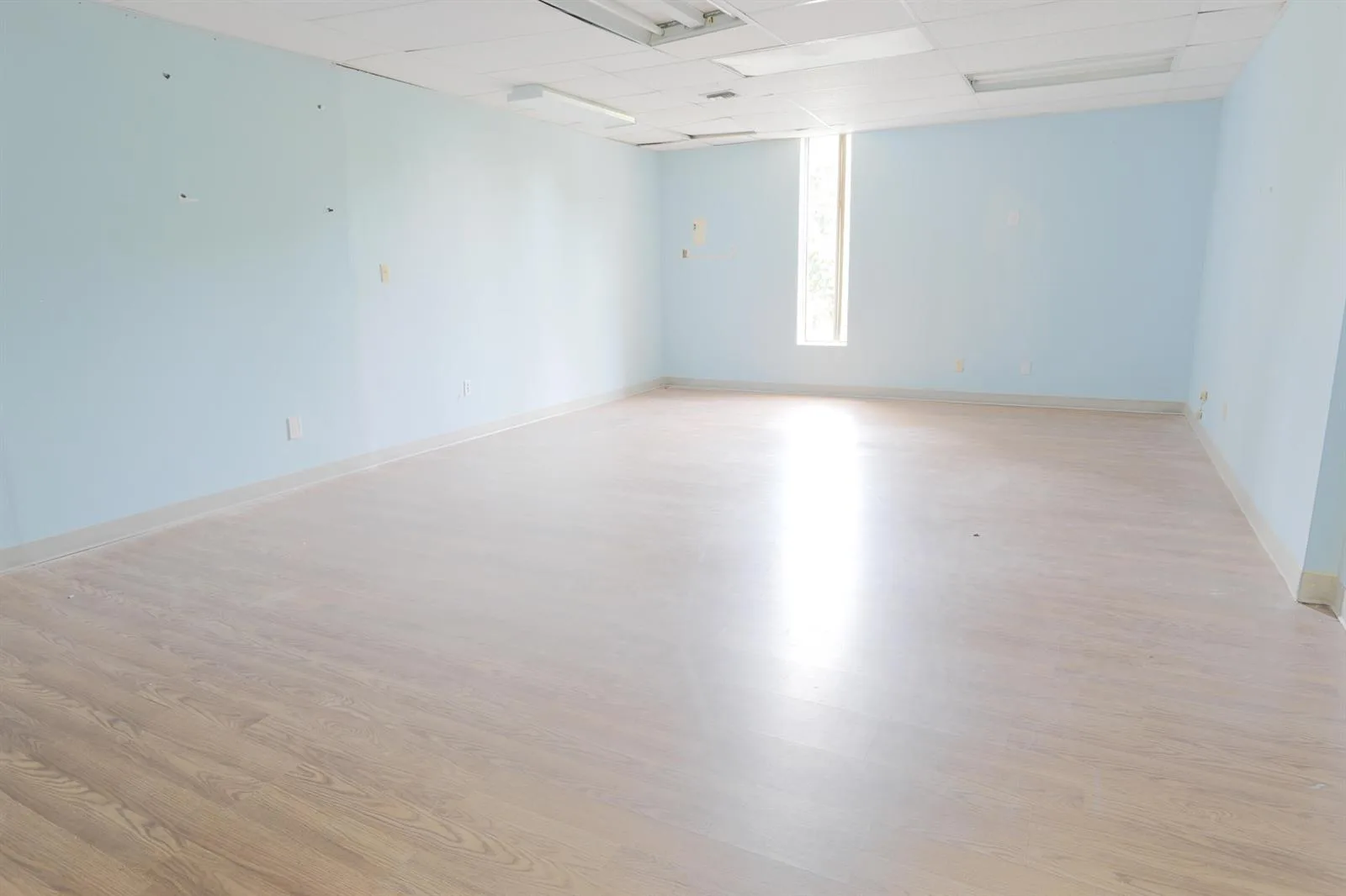 15490 NW 7th Avenue # 208, Miami, FL 33169 photo 10