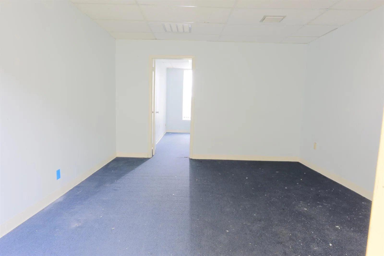 15490 NW 7th Avenue # 208, Miami, FL 33169 photo 12