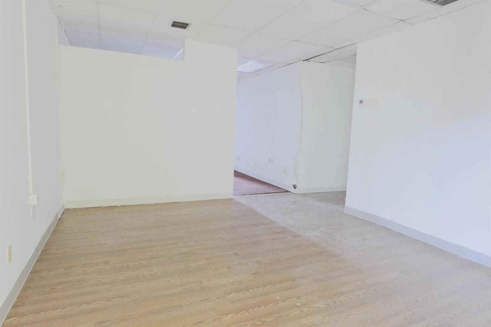 15490 NW 7th Avenue # 208, Miami, FL 33169 photo 13