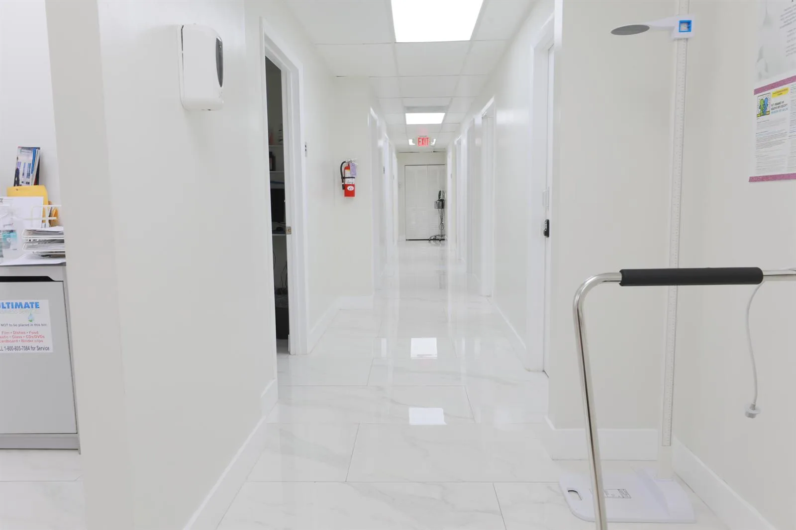 15490 NW 7th Avenue # 208, Miami, FL 33169 photo 3