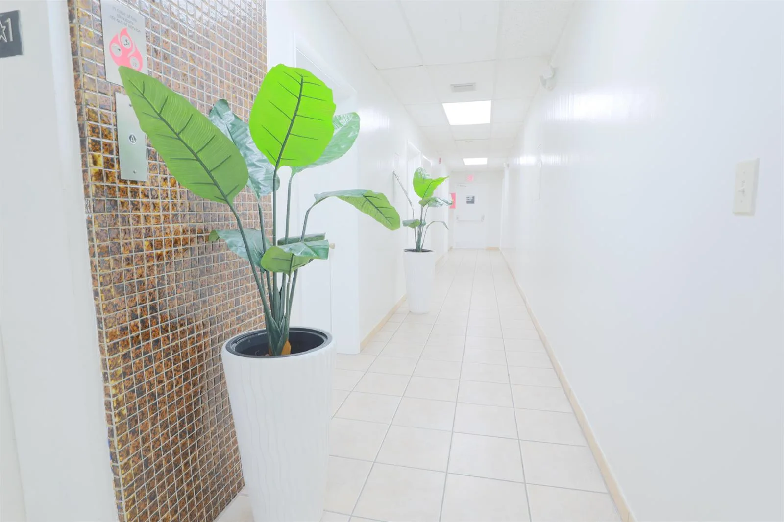 15490 NW 7th Avenue # 208, Miami, FL 33169 photo 5