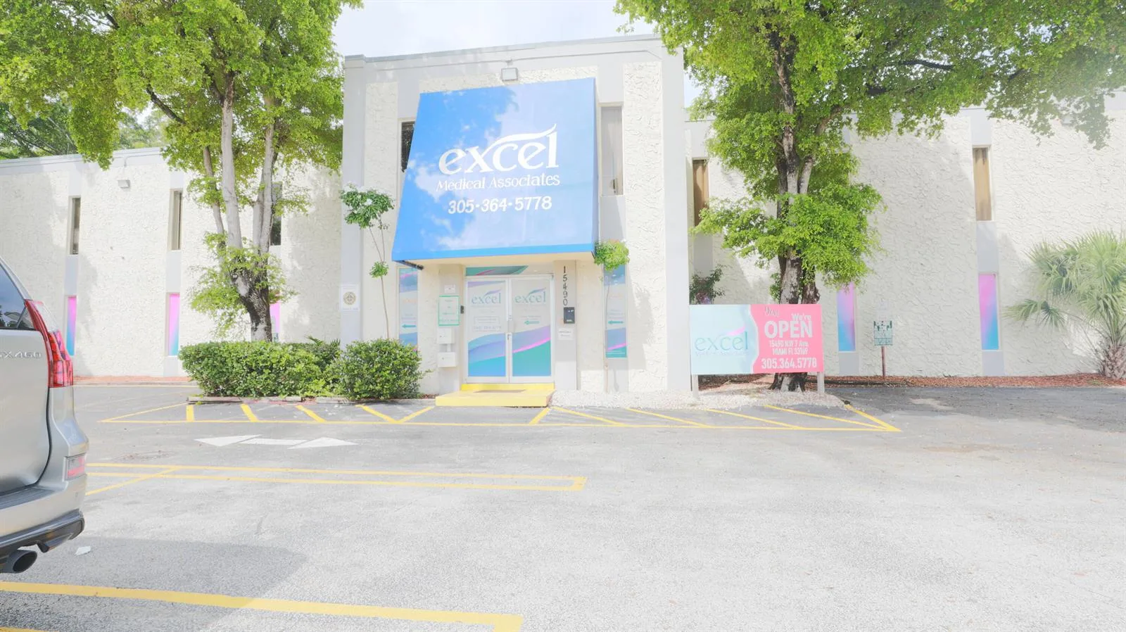 15490 NW 7th Avenue # 208, Miami, FL 33169 photo 6