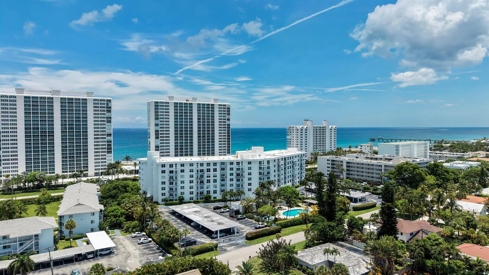 2851 S Ocean # 0026, Boca Raton, FL 33432
