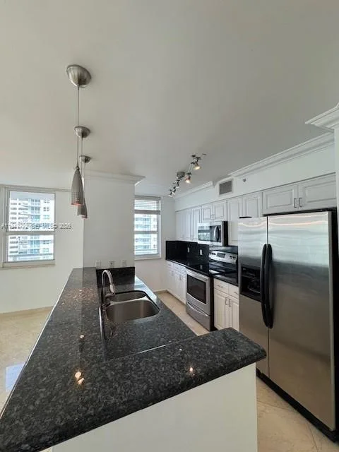 1155 Brickell Bay Dr # 1802, Miami, FL 33131 photo 12