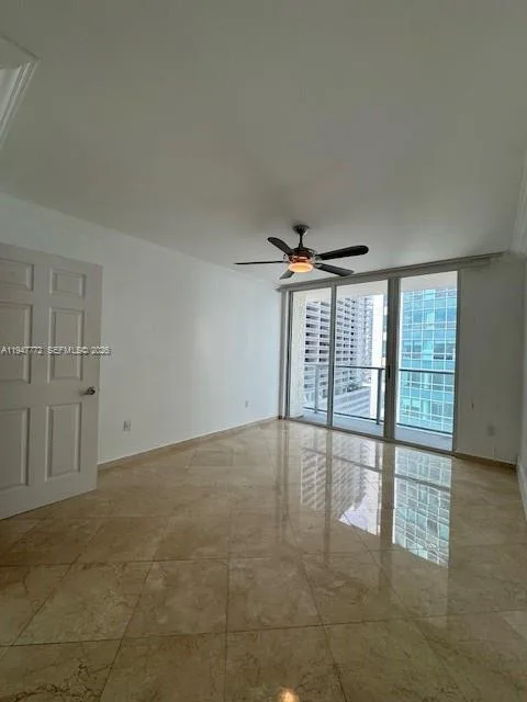 1155 Brickell Bay Dr # 1802, Miami, FL 33131 photo 13