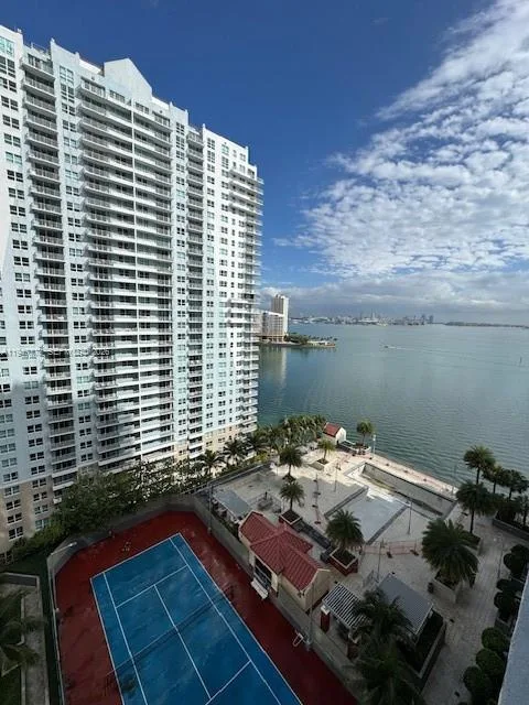 1155 Brickell Bay Dr # 1802, Miami, FL 33131 photo 2