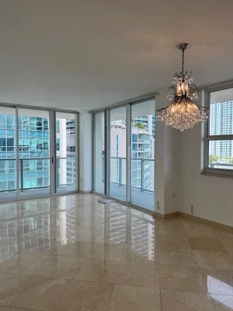 1155 Brickell Bay Dr # 1802, Miami, FL 33131 photo 5