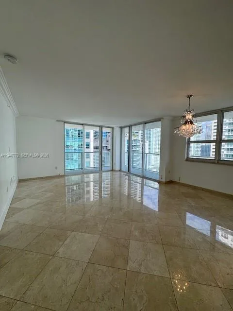 1155 Brickell Bay Dr # 1802, Miami, FL 33131 photo 6
