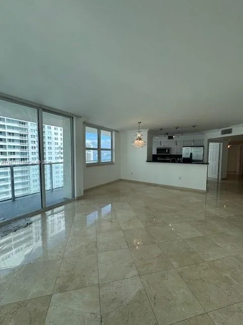 1155 Brickell Bay Dr # 1802, Miami, FL 33131 photo 7