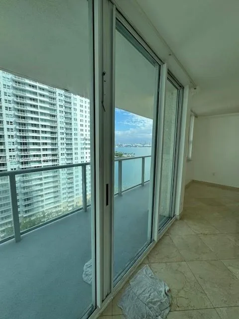 1155 Brickell Bay Dr # 1802, Miami, FL 33131 photo 8
