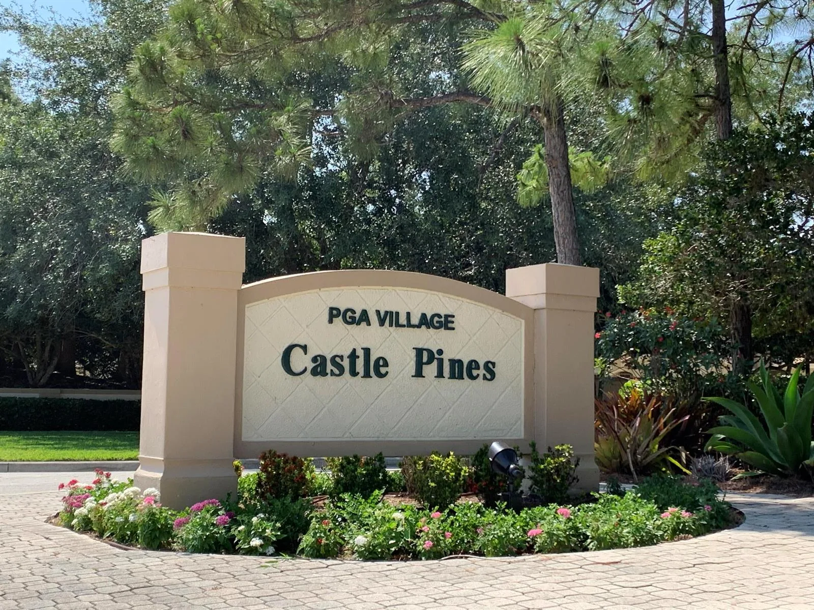 8242 Mulligan Circle # B, Port St. Lucie, FL 34986