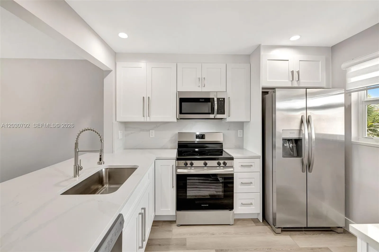 6800 Royal Palm Blvd # 302F, Margate, FL 33063