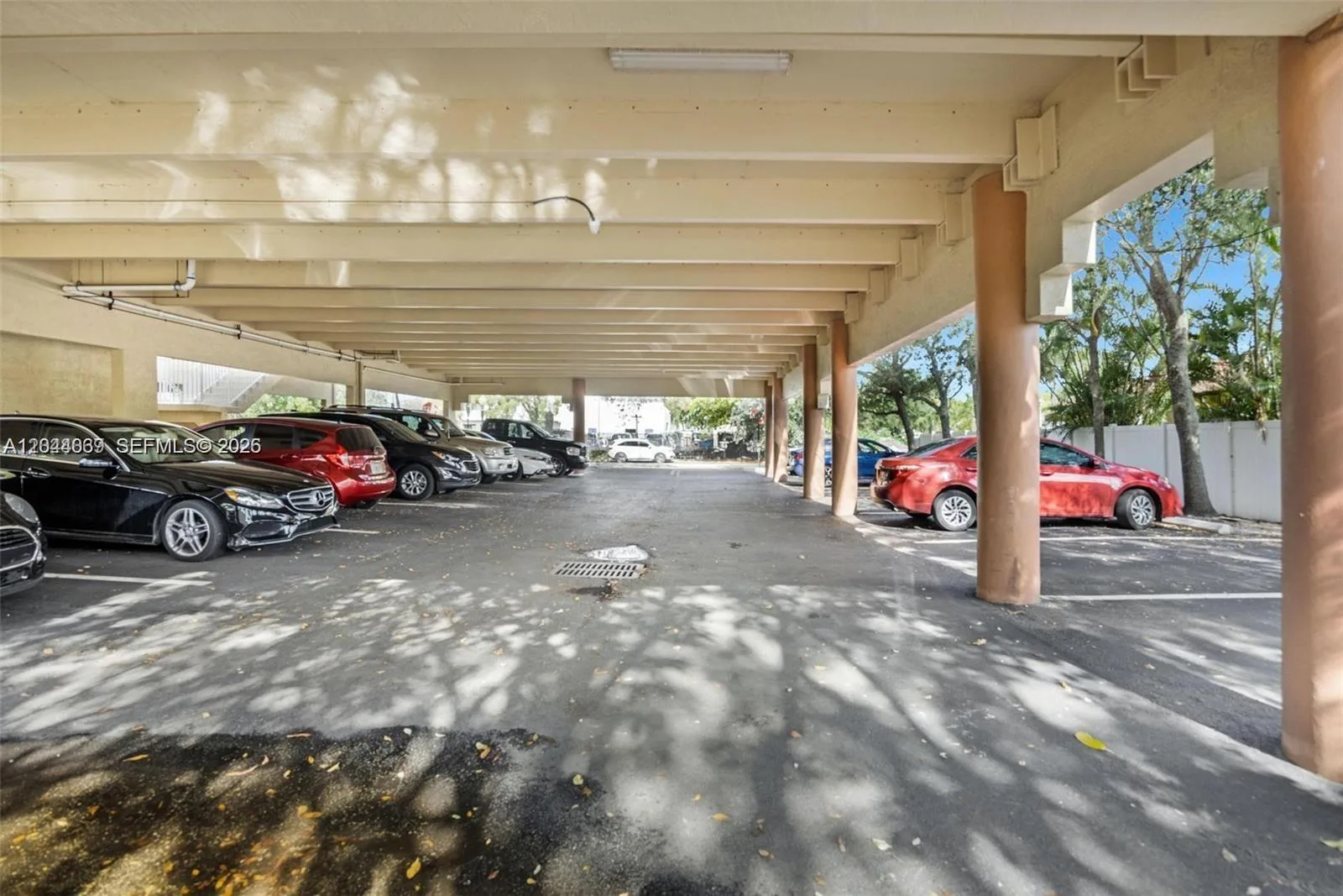 5595 Orange Dr # 101, Davie, FL 33314 photo 2
