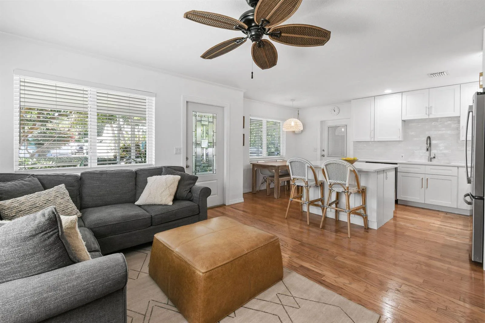 2401 COUNTRY OAKS, Palm Beach Gardens, FL 33410 photo 10